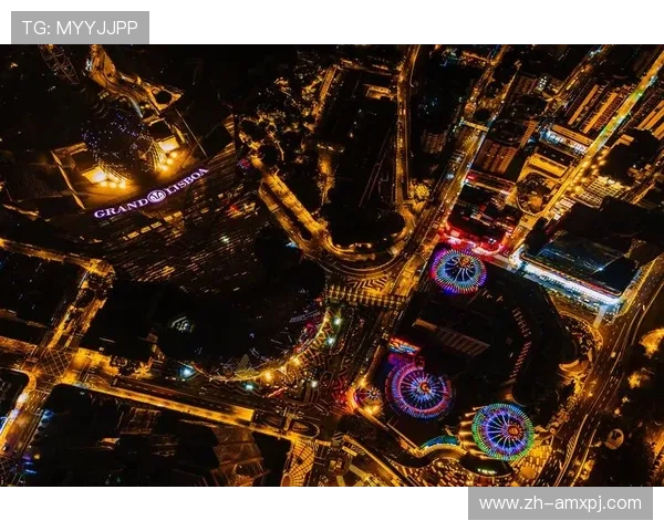 澳门葡京娱乐官网安全保障措施，保障玩家资金与信息安全