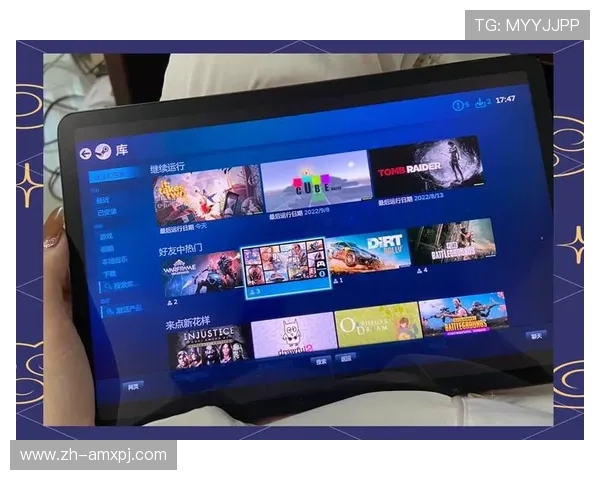 澳门葡京在线注册平台多平台同步登录,支持手机、平板和电脑多设备畅玩游戏 澳门葡京在线注册平台多平台同步登录,支持手机、平板和电脑多设备畅玩游戏