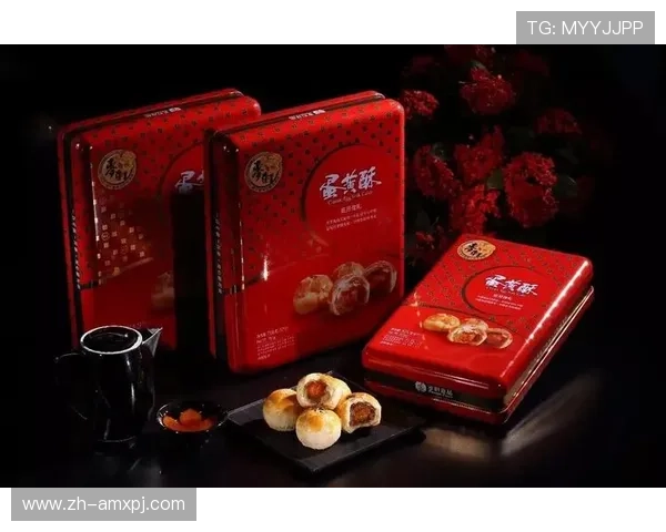 澳门葡京威尼克斯人官网网站注册流程详解，快速开启您的尊贵娱乐体验之旅