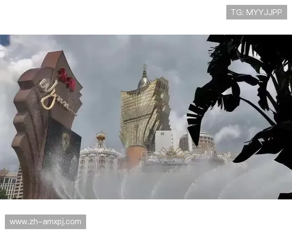 澳门葡京官网手机版如何快速注册账号实现快速入门享受优质游戏服务 澳门葡京官网手机版如何快速注册账号实现快速入门享受优质游戏服务