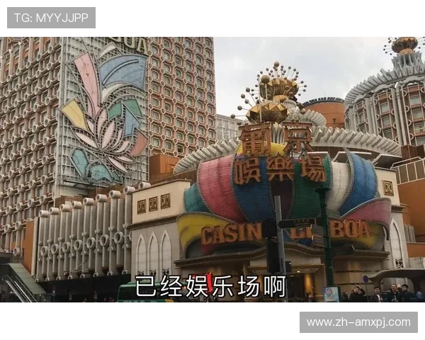 澳门葡京官网下载官方平台提供最新安全登录入口确保玩家顺利体验 澳门葡京官网下载官方平台提供最新安全登录入口确保玩家顺利体验