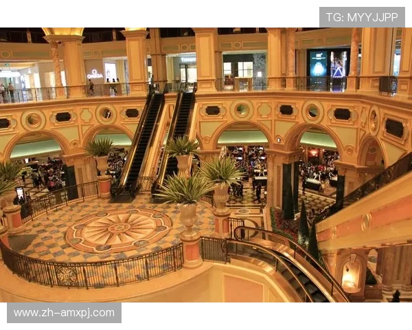 澳门葡京平台视讯融合最新技术,提升视频清晰度和流畅度,带来极致的视觉体验和沉浸感 澳门葡京平台视讯融合最新技术,提升视频清晰度和流畅度,带来极致的视觉体验和沉浸感