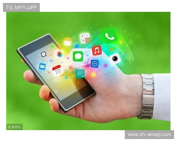 澳门葡京电玩游戏安全可靠平台推荐，保障玩家资金与个人信息安全的最佳选择