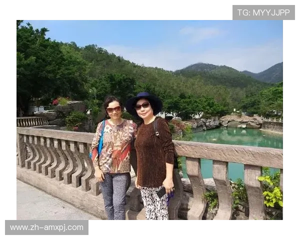 澳门葡京游戏在线平台注册流程详尽指南助你快速开启游戏之旅 澳门葡京游戏在线平台注册流程详尽指南助你快速开启游戏之旅