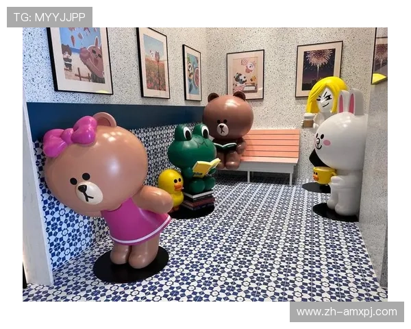 澳门葡京网娱乐app丰富的游戏种类,满足不同玩家的多样化娱乐需求 澳门葡京网娱乐app丰富的游戏种类,满足不同玩家的多样化娱乐需求