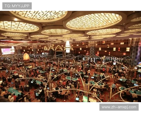 澳门葡京直营平台最新优惠活动全面解析助你轻松赢取丰厚奖励 澳门葡京直营平台最新优惠活动全面解析助你轻松赢取丰厚奖励