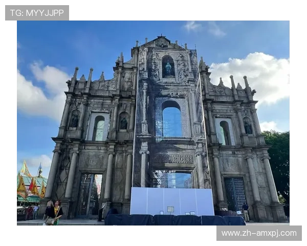 澳门葡京赌场官网全面介绍,游戏种类与玩法攻略一站式掌握 澳门葡京赌场官网全面介绍,游戏种类与玩法攻略一站式掌握