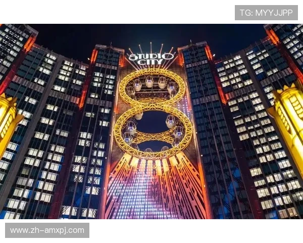 澳门赌场有哪些最受欢迎的娱乐项目和游戏类型详细解析 澳门赌场有哪些最受欢迎的娱乐项目和游戏类型详细解析