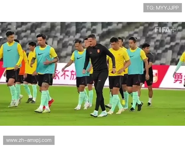 葡京在线体育直播服务，让你不错过每一个精彩瞬间