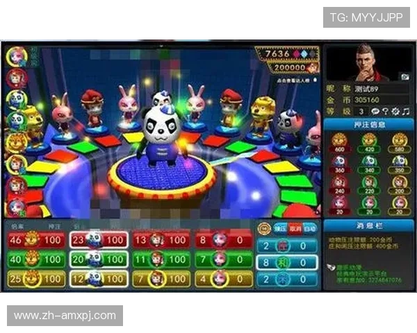 葡京娱乐场官网网页版丰富的游戏种类，涵盖老虎机、真人娱乐、体育博彩等多样选择