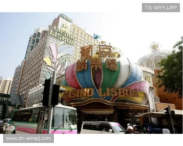 葡京备用网址稳定运行，确保每一位玩家都能畅快娱乐体验