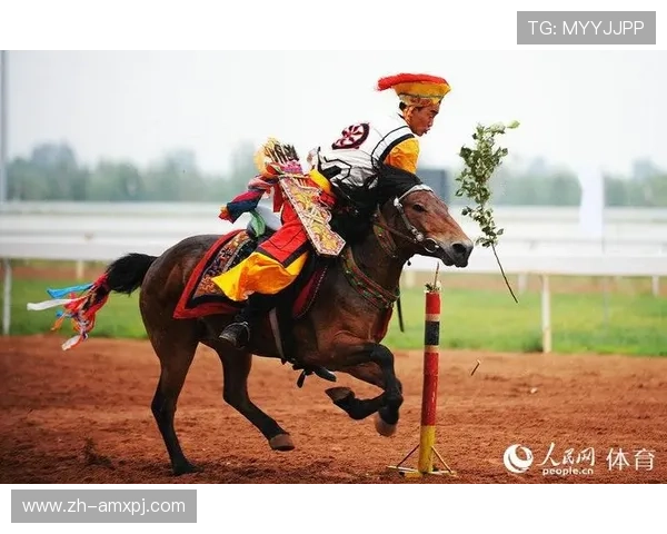 hkjc中文站:如何在香港赛马会中文平台上安全进行体育和赛马投注 hkjc中文站:如何在香港赛马会中文平台上安全进行体育和赛马投注