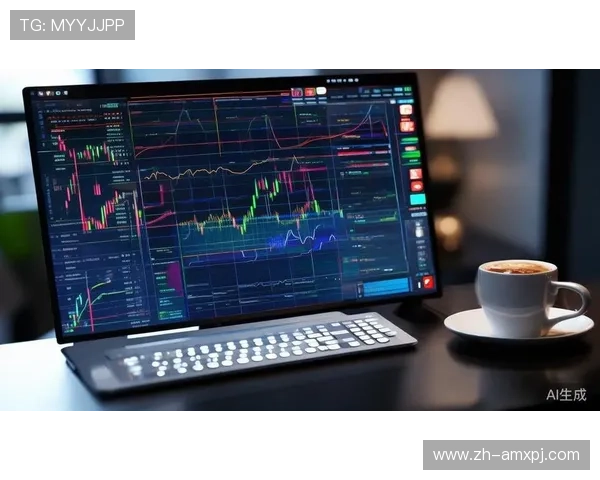 2026年马会投注网址官方地址全新更新，确保用户安全体验的官方入口解析