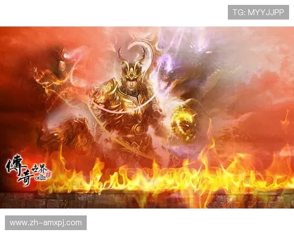 pj娱乐城手机端玩法攻略随时随地畅享精彩游戏体验