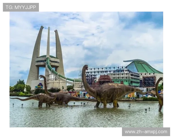 上葡京赌场游戏种类详解满足不同玩家的娱乐需求与玩法偏好 上葡京赌场游戏种类详解满足不同玩家的娱乐需求与玩法偏好