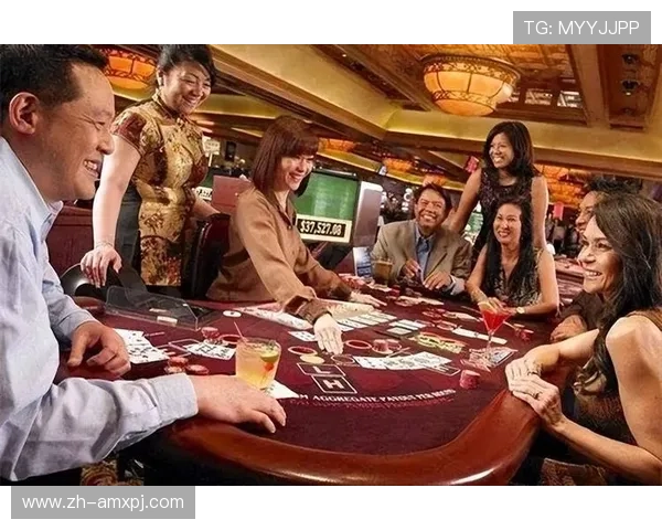 奥门新普京娱乐城注册流程与充值指南新手玩家快速入门攻略