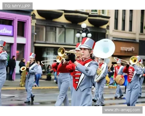 探索维多利亚国际的丰富游戏资源与多样化娱乐项目全方位介绍