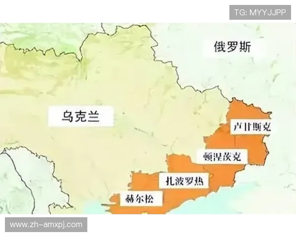 新普京在哪个地图区域出现,详细解析新普京的出现时间和地点分布 新普京在哪个地图区域出现,详细解析新普京的出现时间和地点分布