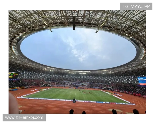 新普京足球官网首页汇聚全球足球赛事信息满足不同地区球迷的多样化需求 新普京足球官网首页汇聚全球足球赛事信息满足不同地区球迷的多样化需求