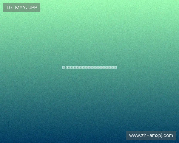 新葡 京娱乐场网址如何确保资金安全与隐私保护,为玩家提供安心的线上娱乐环境 新葡 京娱乐场网址如何确保资金安全与隐私保护,为玩家提供安心的线上娱乐环境