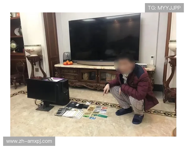 澳门六合彩真人版全站登录支持多设备同步登录,随时随地享受高品质的博彩娱乐体验 澳门六合彩真人版全站登录支持多设备同步登录,随时随地享受高品质的博彩娱乐体验