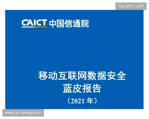 澳门彩官网app下载的安全保障措施，保障用户资金与个人信息安全