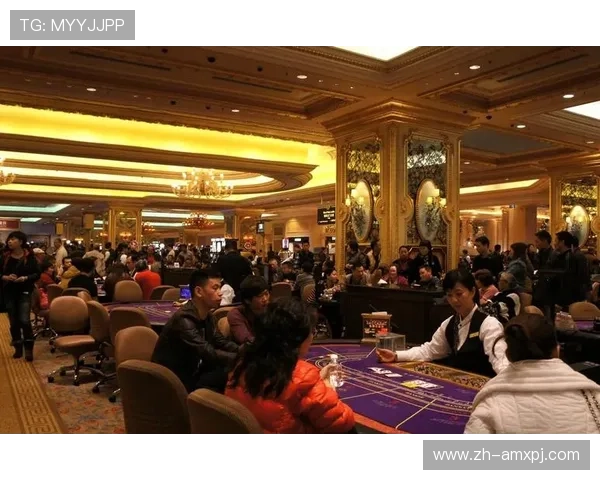 澳门赌场官网最新优惠活动全面解析助你轻松赢取丰厚彩金 澳门赌场官网最新优惠活动全面解析助你轻松赢取丰厚彩金