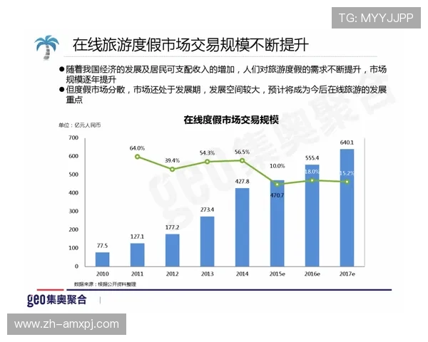 百老汇中文站在线观看平台的优势与特色全面解析