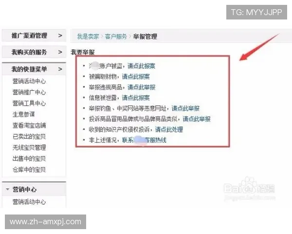 英皇在线地址官方入口，确保账号安全的最佳登录渠道