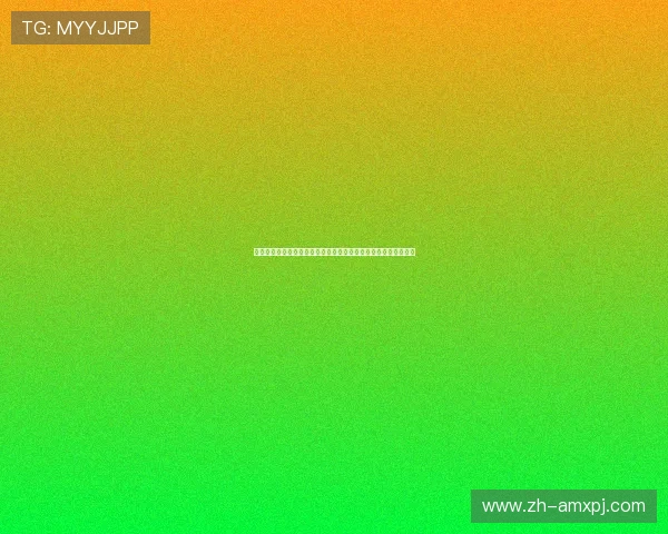 世界杯捷克队关键球员盘点：他们在比赛中的重要表现与贡献分析