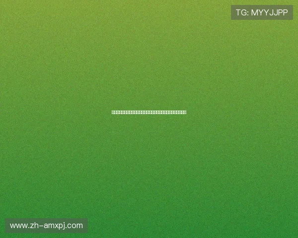 全球关注的世界杯比赛场馆数据:最新统计信息与场馆布局全景解析 全球关注的世界杯比赛场馆数据:最新统计信息与场馆布局全景解析