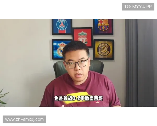 捷克南非在世界杯中的战绩对比谁的胜场数更占优势