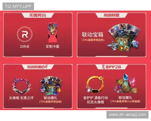 葡京电玩直营优惠活动频繁,助力玩家轻松赢取丰厚奖励与福利 葡京电玩直营优惠活动频繁,助力玩家轻松赢取丰厚奖励与福利