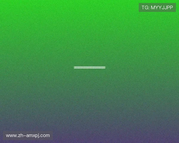 葡金网站提现流程详解确保资金安全的操作技巧 葡金网站提现流程详解确保资金安全的操作技巧