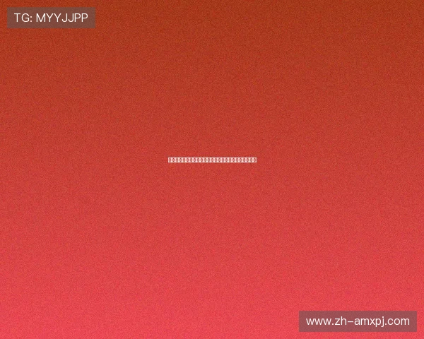 赛马会奖池设置与奖金分配机制详解提升玩家中奖期待感 赛马会奖池设置与奖金分配机制详解提升玩家中奖期待感