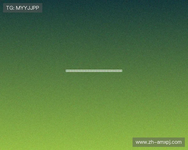 澳门葡京人谁开的背后故事：探秘其与世界杯体育赛事的紧密联系与运营团队介绍
