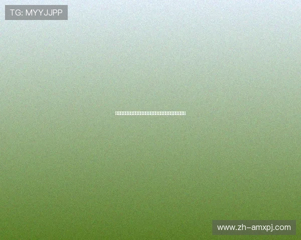 完美娱乐棋牌安卓版免费下载,丰富多样的棋牌玩法等你来挑战 完美娱乐棋牌安卓版免费下载,丰富多样的棋牌玩法等你来挑战