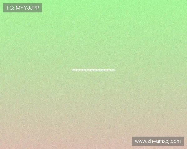 星空棋牌仙居:探索仙居最受欢迎的休闲娱乐棋牌游戏平台推荐 星空棋牌仙居:探索仙居最受欢迎的休闲娱乐棋牌游戏平台推荐