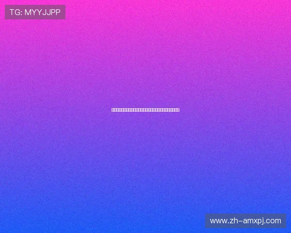 玩棋牌游戏赚钱平台如何提升游戏技巧实现稳定收入的实用攻略