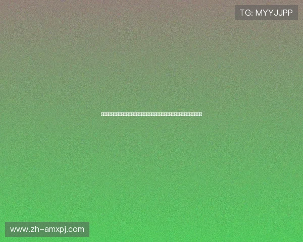 在皇冠网网址上获取权威的世界杯直播链接和实时比分,确保你不错过每一场精彩比赛瞬间 在皇冠网网址上获取权威的世界杯直播链接和实时比分,确保你不错过每一场精彩比赛瞬间