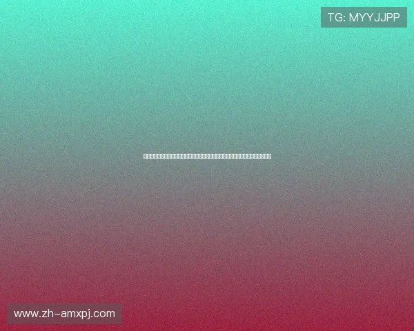 孙继海水晶宫：回顾孙继海在水晶宫的代表比赛瞬间和他对中英足球交流的推动作用